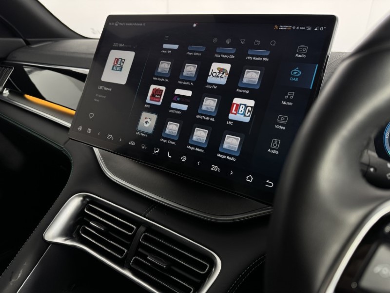 Used BYD Seal U 2025 for sale - 77367151: Photo 26