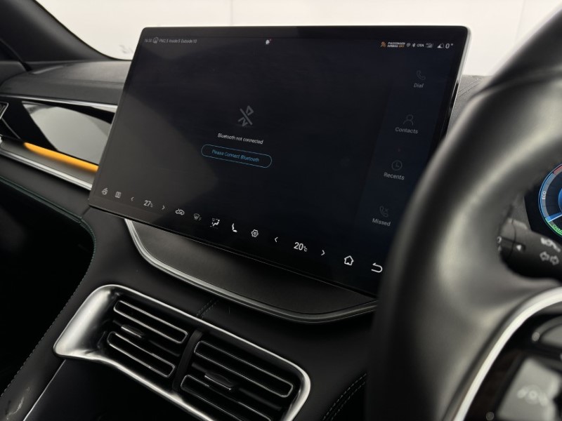 Used BYD Seal U 2025 for sale - 77367151: Photo 27