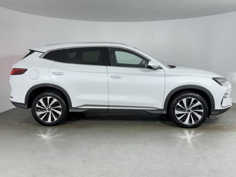 Used BYD Seal U 2025 for sale - 77367151: Photo 3