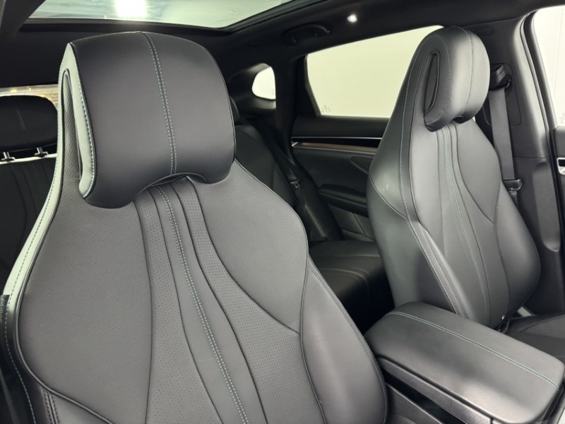 Used BYD Seal U 2025 for sale - 77367151: Photo 30