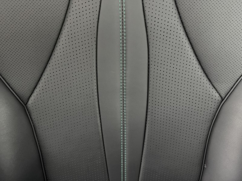 Used BYD Seal U 2025 for sale - 77367151: Photo 31