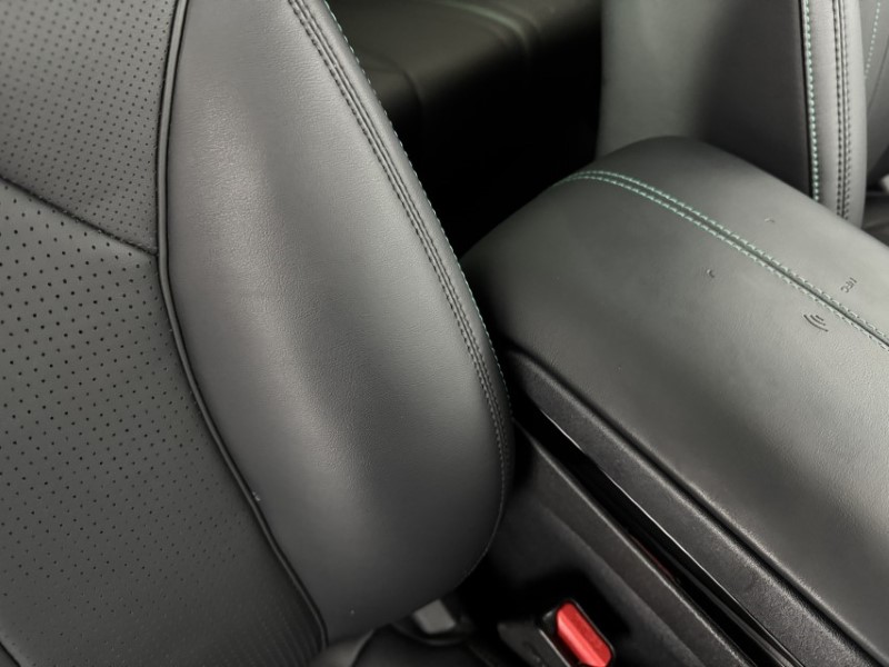 Used BYD Seal U 2025 for sale - 77367151: Photo 32