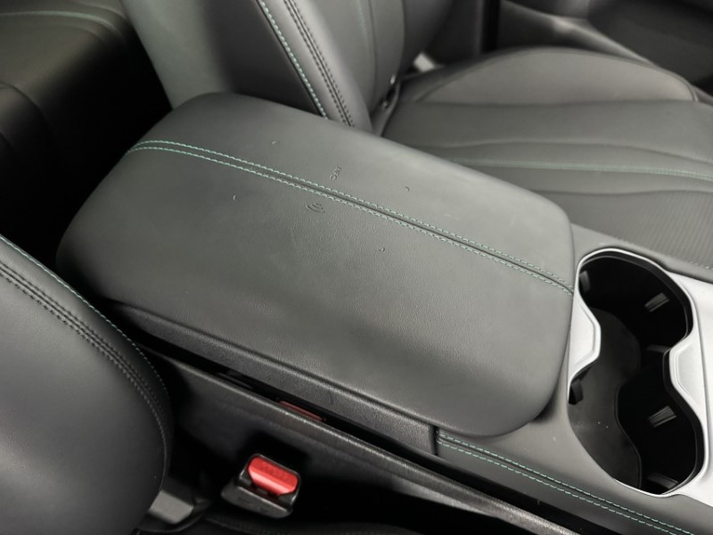 Used BYD Seal U 2025 for sale - 77367151: Photo 33