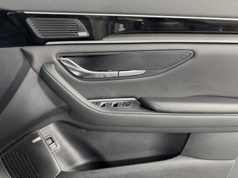 Used BYD Seal U 2025 for sale - 77367151: Photo 34