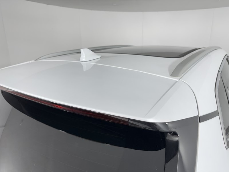 Used BYD Seal U 2025 for sale - 77367151: Photo 37