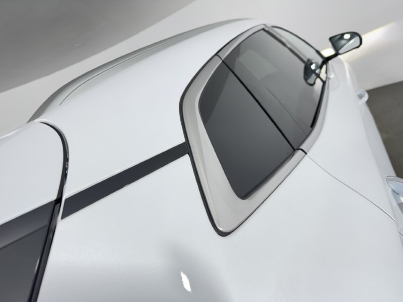 Used BYD Seal U 2025 for sale - 77367151: Photo 39