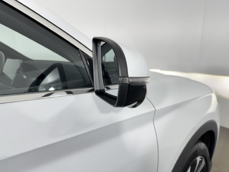 Used BYD Seal U 2025 for sale - 77367151: Photo 41