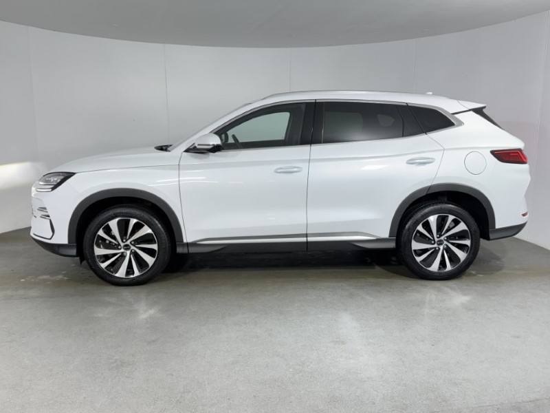 Used BYD Seal U 2025 for sale - 77367151: Photo 43