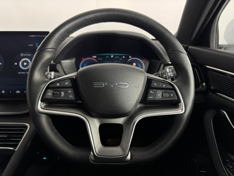 Used BYD Seal U 2025 for sale - 77367151: Photo 5