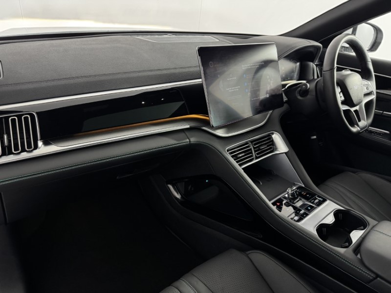 Used BYD Seal U 2025 for sale - 77367151: Photo 7