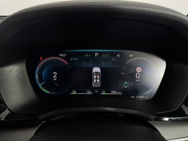 Used BYD Seal U 2025 for sale - 77367151: Photo 9