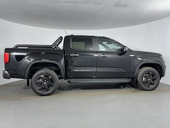 Used Volkswagen Amarok 2026 for sale - 78523709: Photo