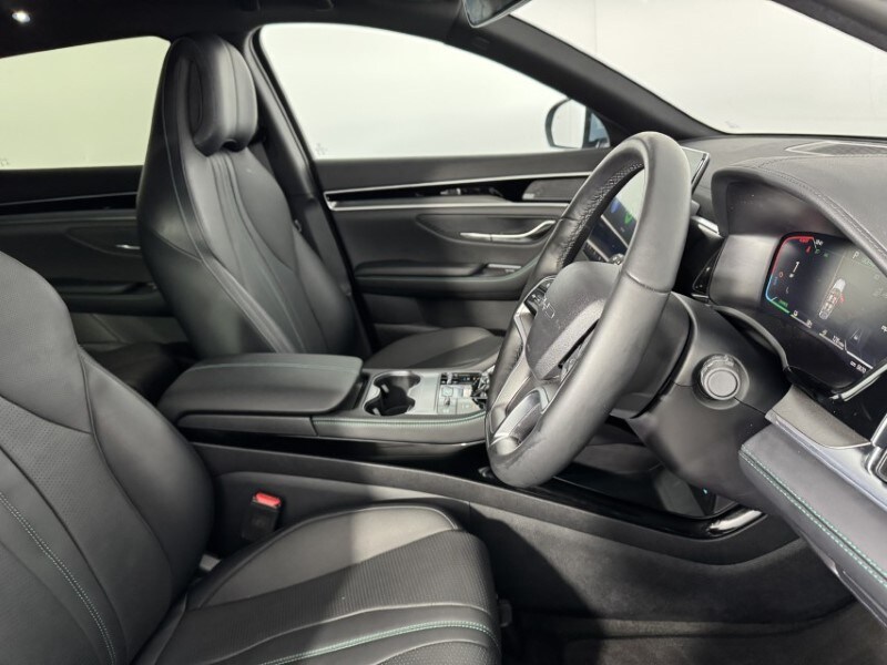 Used BYD Seal U 2025 for sale - 77363438: Photo 11