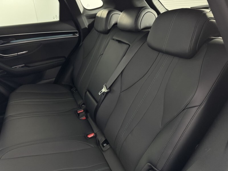 Used BYD Seal U 2025 for sale - 77363438: Photo 12