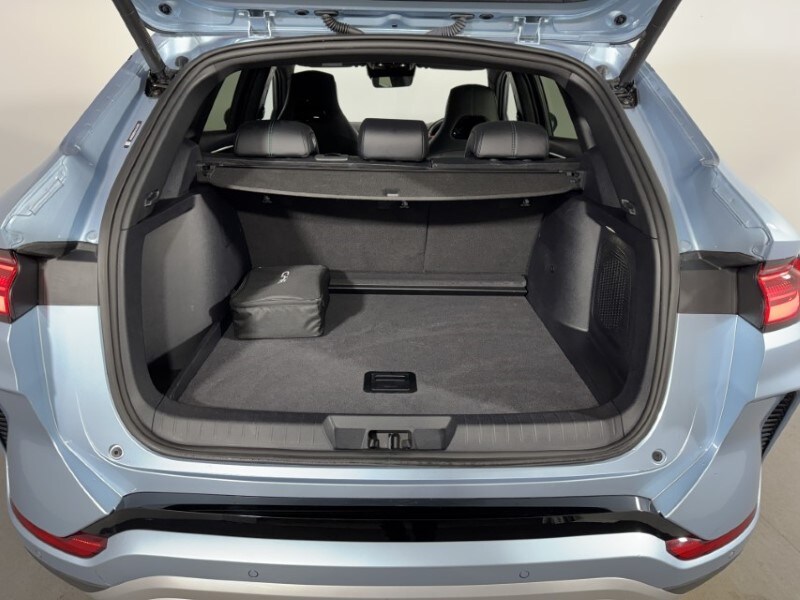 Used BYD Seal U 2025 for sale - 77363438: Photo 13