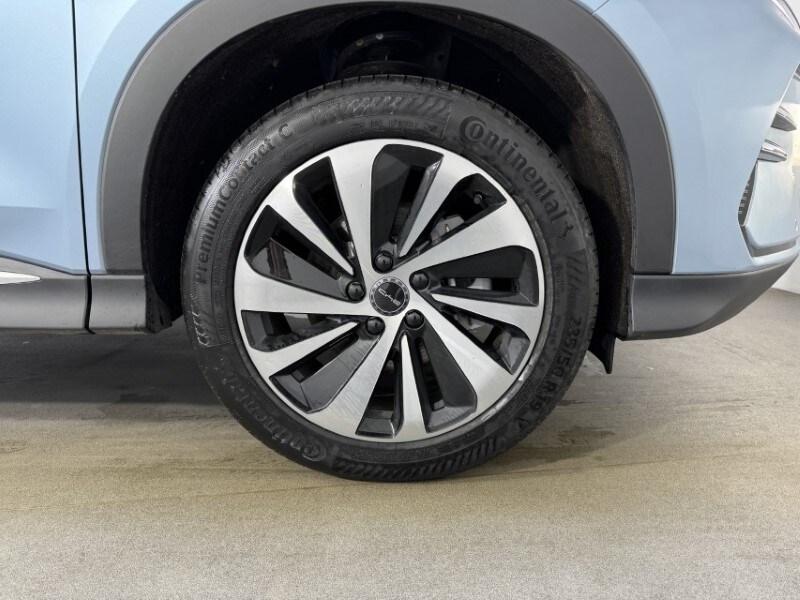 Used BYD Seal U 2025 for sale - 77363438: Photo 14