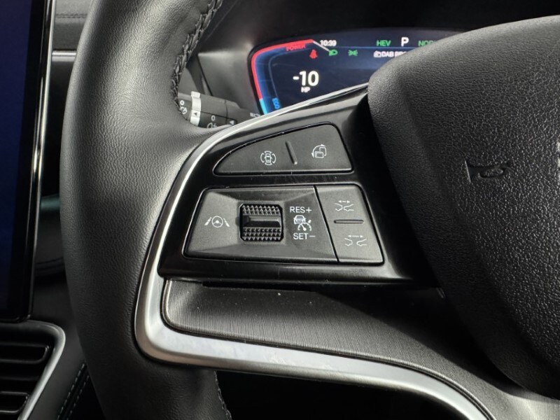 Used BYD Seal U 2025 for sale - 77363438: Photo 17