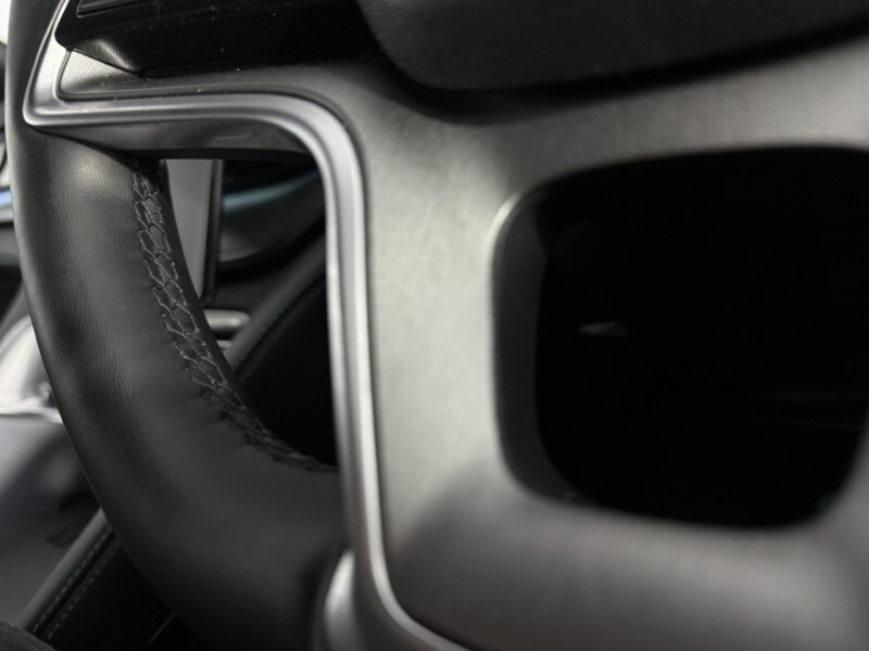 Used BYD Seal U 2025 for sale - 77363438: Photo 19