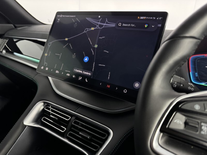 Used BYD Seal U 2025 for sale - 77363438: Photo 21