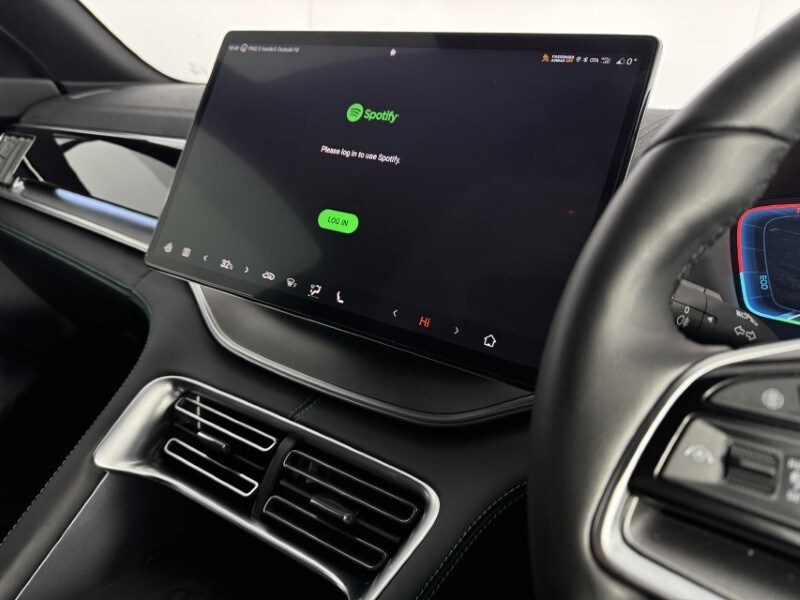 Used BYD Seal U 2025 for sale - 77363438: Photo 22