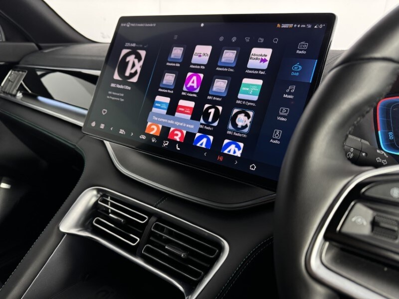 Used BYD Seal U 2025 for sale - 77363438: Photo 23