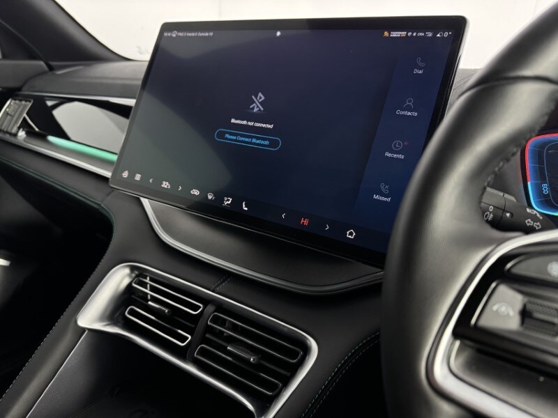 Used BYD Seal U 2025 for sale - 77363438: Photo 24