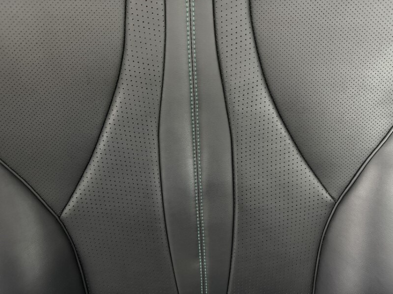 Used BYD Seal U 2025 for sale - 77363438: Photo 28