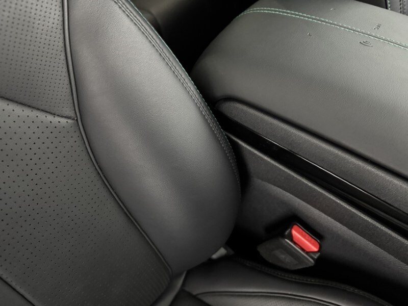 Used BYD Seal U 2025 for sale - 77363438: Photo 29