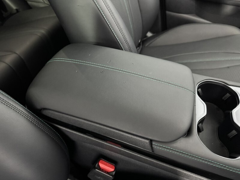 Used BYD Seal U 2025 for sale - 77363438: Photo 30