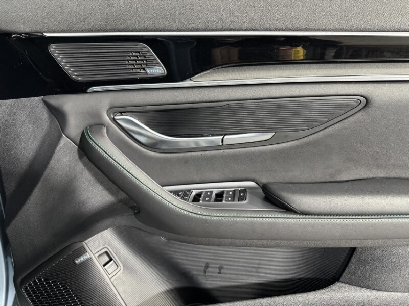 Used BYD Seal U 2025 for sale - 77363438: Photo 31