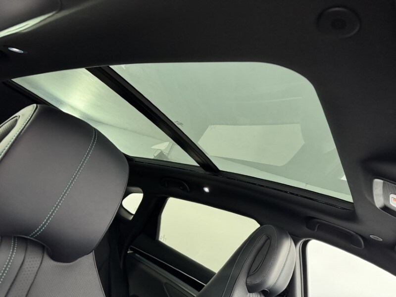 Used BYD Seal U 2025 for sale - 77363438: Photo 32