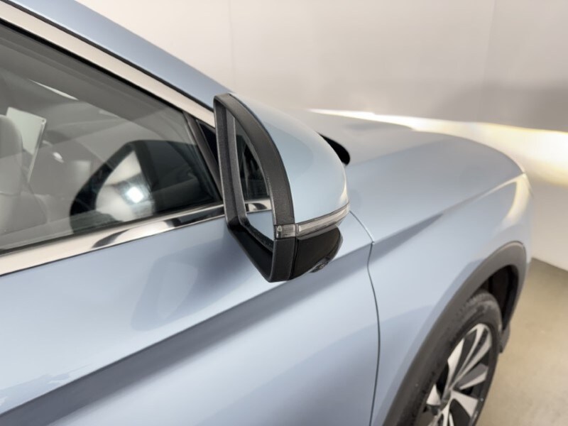 Used BYD Seal U 2025 for sale - 77363438: Photo 36