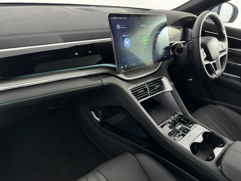 Used BYD Seal U 2025 for sale - 77363438: Photo 7