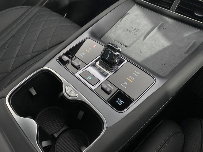 Used BYD Sealion 7 2025 for sale - 76981799: Photo 10