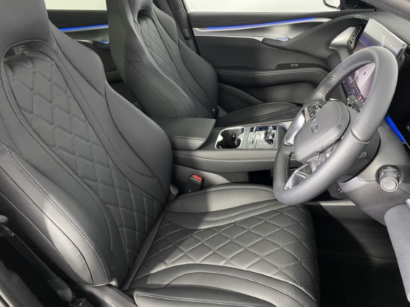 Used BYD Sealion 7 2025 for sale - 76981799: Photo 11