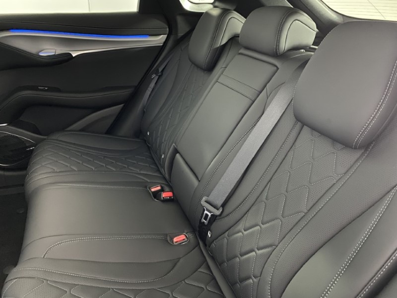 Used BYD Sealion 7 2025 for sale - 76981799: Photo 12