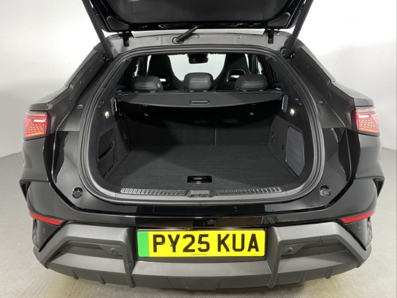 Used BYD Sealion 7 2025 for sale - 76981799: Photo 13