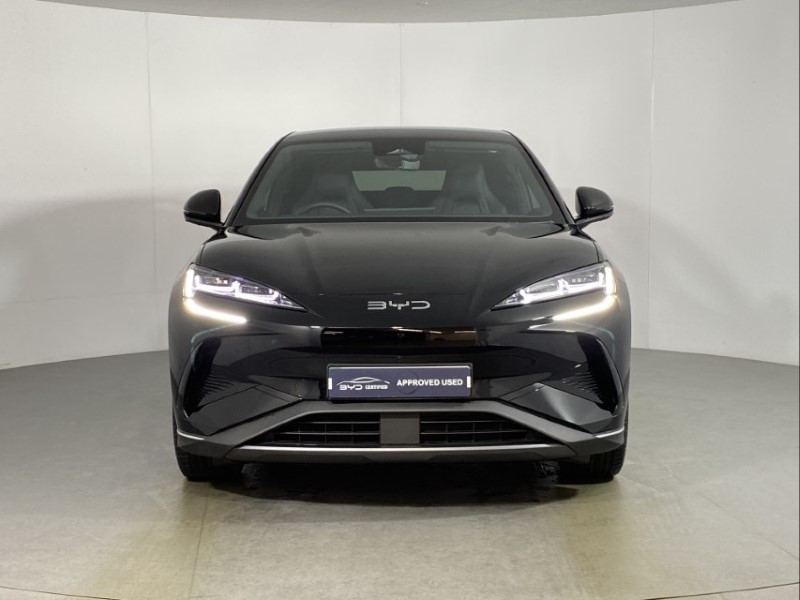 Used BYD Sealion 7 2025 for sale - 76981799: Photo 16