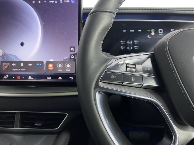 Used BYD Sealion 7 2025 for sale - 76981799: Photo 18