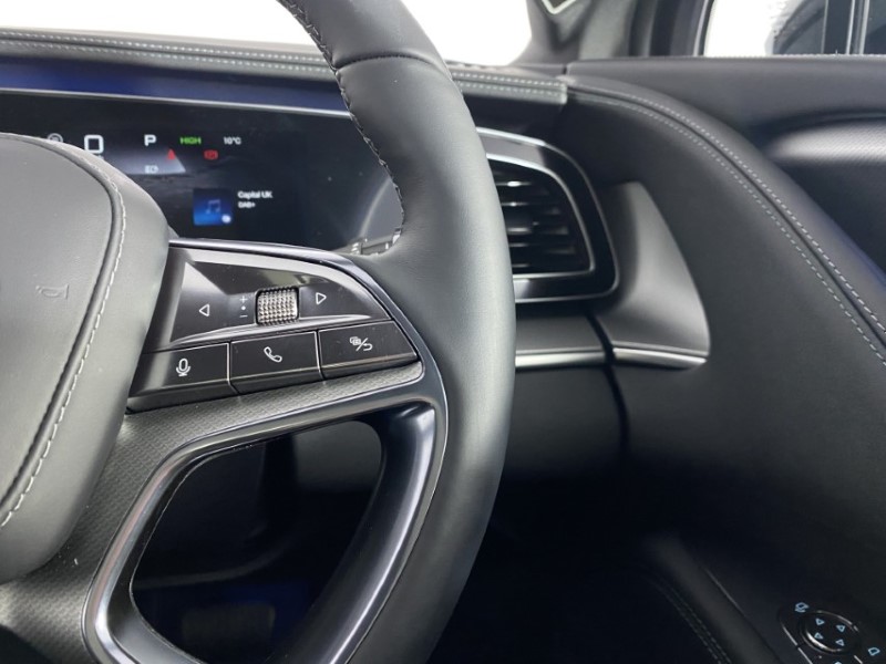 Used BYD Sealion 7 2025 for sale - 76981799: Photo 19