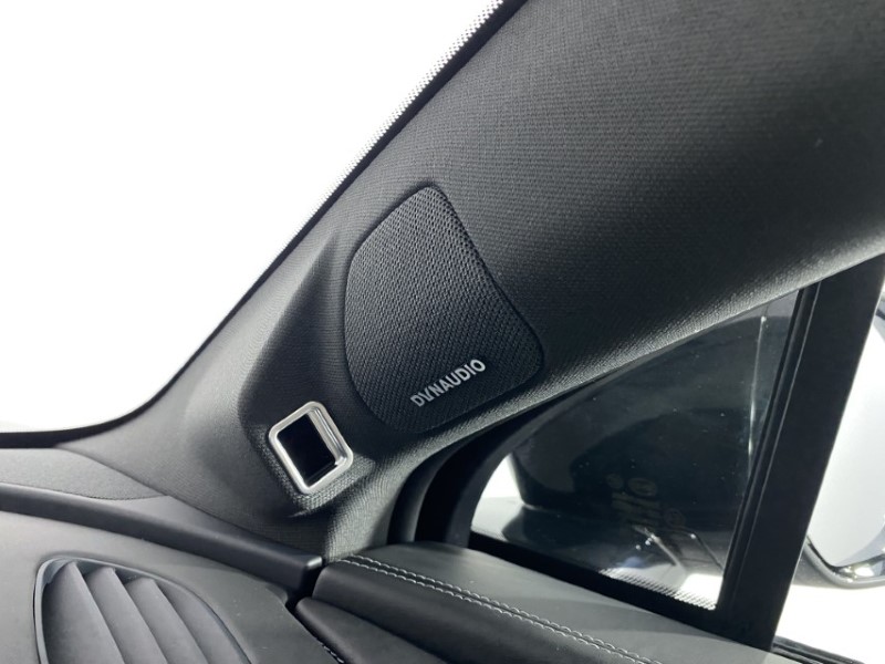 Used BYD Sealion 7 2025 for sale - 76981799: Photo 20