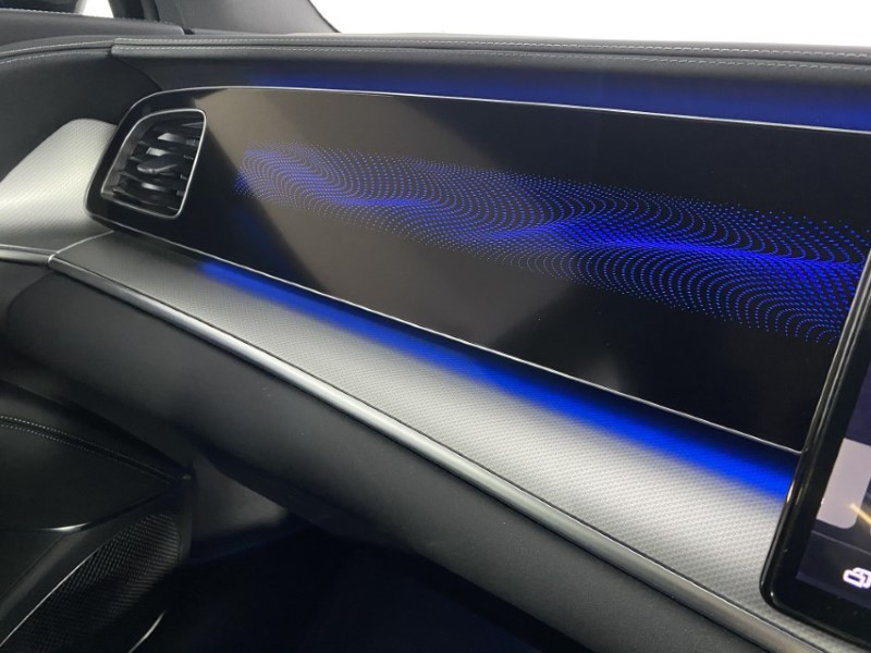 Used BYD Sealion 7 2025 for sale - 76981799: Photo 22