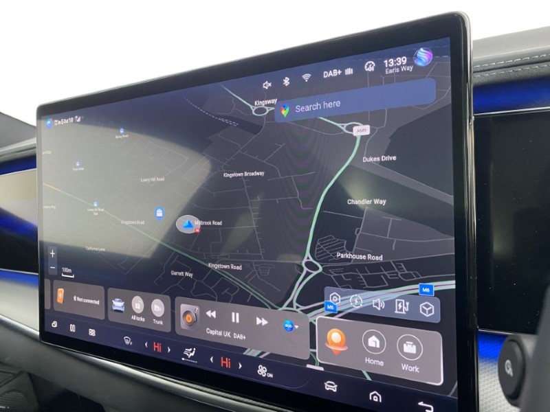 Used BYD Sealion 7 2025 for sale - 76981799: Photo 26