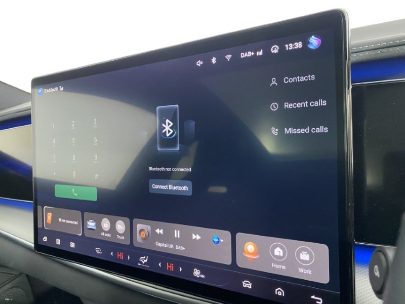 Used BYD Sealion 7 2025 for sale - 76981799: Photo 27