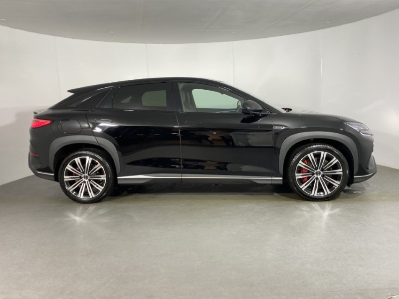 Used BYD Sealion 7 2025 for sale - 76981799: Photo 3