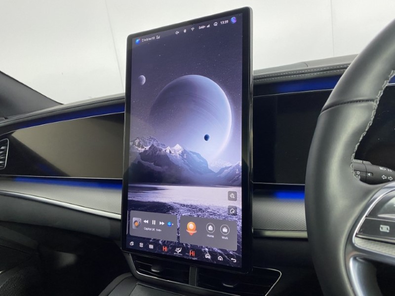 Used BYD Sealion 7 2025 for sale - 76981799: Photo 31