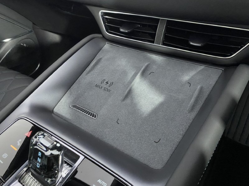 Used BYD Sealion 7 2025 for sale - 76981799: Photo 32