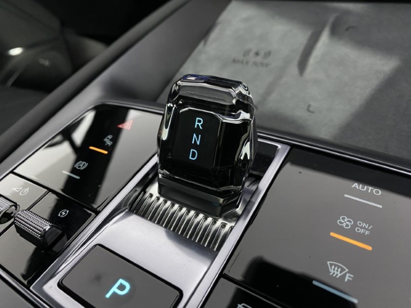 Used BYD Sealion 7 2025 for sale - 76981799: Photo 33