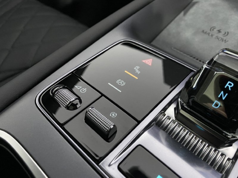 Used BYD Sealion 7 2025 for sale - 76981799: Photo 34