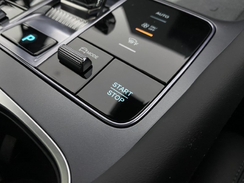 Used BYD Sealion 7 2025 for sale - 76981799: Photo 35